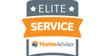 Home Advisor Elite Service 175x100 Color 01
