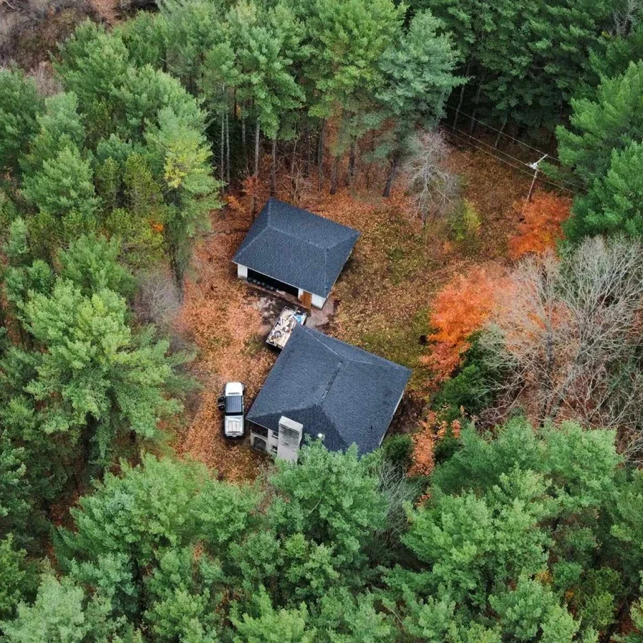 fresh coast exteriors b